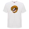 Mens Quality Surf TShirt by Sportage Thumbnail