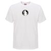 Mens Quality Surf TShirt by Sportage Thumbnail