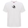 Mens Quality Surf TShirt by Sportage Thumbnail