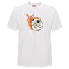 Mens Quality Surf TShirt by Sportage Thumbnail