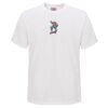 Mens Quality Surf TShirt by Sportage Thumbnail