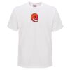 Mens Quality Surf TShirt by Sportage Thumbnail