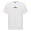 Mens Quality Surf TShirt by Sportage Thumbnail