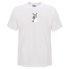 Mens Quality Surf TShirt by Sportage Thumbnail