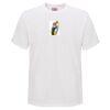 Mens Quality Surf TShirt by Sportage Thumbnail
