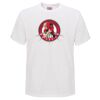 Mens Quality Surf TShirt by Sportage Thumbnail