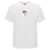Mens Quality Surf TShirt by Sportage Thumbnail
