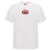 Mens Quality Surf TShirt by Sportage Thumbnail