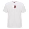 Mens Quality Surf TShirt by Sportage Thumbnail