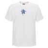 Mens Quality Surf TShirt by Sportage Thumbnail