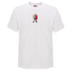 Mens Quality Surf TShirt by Sportage Thumbnail