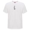 Mens Quality Surf TShirt by Sportage Thumbnail