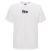 Mens Quality Surf TShirt by Sportage Thumbnail