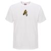 Mens Quality Surf TShirt by Sportage Thumbnail