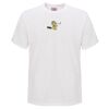 Mens Quality Surf TShirt by Sportage Thumbnail