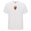 Mens Quality Surf TShirt by Sportage Thumbnail