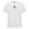 Mens Quality Surf TShirt by Sportage Thumbnail