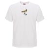 Mens Quality Surf TShirt by Sportage Thumbnail