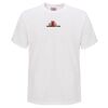 Mens Quality Surf TShirt by Sportage Thumbnail