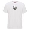 Mens Quality Surf TShirt by Sportage Thumbnail