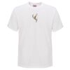 Mens Quality Surf TShirt by Sportage Thumbnail