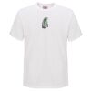 Mens Quality Surf TShirt by Sportage Thumbnail