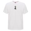 Mens Quality Surf TShirt by Sportage Thumbnail