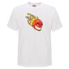 Mens Quality Surf TShirt by Sportage Thumbnail