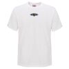 Mens Quality Surf TShirt by Sportage Thumbnail