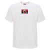 Mens Quality Surf TShirt by Sportage Thumbnail
