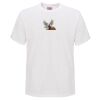 Mens Quality Surf TShirt by Sportage Thumbnail
