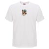 Mens Quality Surf TShirt by Sportage Thumbnail