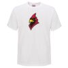 Mens Quality Surf TShirt by Sportage Thumbnail