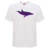 Mens Quality Surf TShirt by Sportage Thumbnail