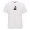 Mens Quality Surf TShirt by Sportage Thumbnail