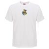 Mens Quality Surf TShirt by Sportage Thumbnail
