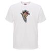 Mens Quality Surf TShirt by Sportage Thumbnail