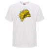 Mens Quality Surf TShirt by Sportage Thumbnail