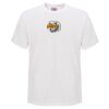 Mens Quality Surf TShirt by Sportage Thumbnail
