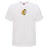 Mens Quality Surf TShirt by Sportage Thumbnail