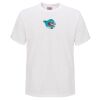 Mens Quality Surf TShirt by Sportage Thumbnail