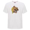 Mens Quality Surf TShirt by Sportage Thumbnail