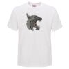 Mens Quality Surf TShirt by Sportage Thumbnail