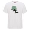 Mens Quality Surf TShirt by Sportage Thumbnail