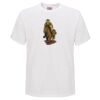 Mens Quality Surf TShirt by Sportage Thumbnail