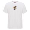 Mens Quality Surf TShirt by Sportage Thumbnail