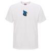 Mens Quality Surf TShirt by Sportage Thumbnail