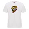 Mens Quality Surf TShirt by Sportage Thumbnail