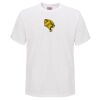 Mens Quality Surf TShirt by Sportage Thumbnail