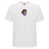 Mens Quality Surf TShirt by Sportage Thumbnail